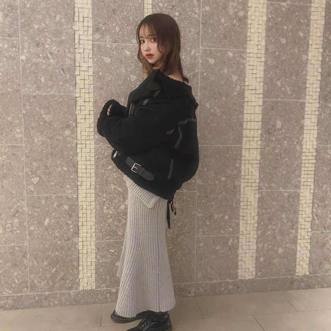 Aiceさんのインスタグラム写真 - (AiceInstagram)12月25日 1時52分 - __february4__