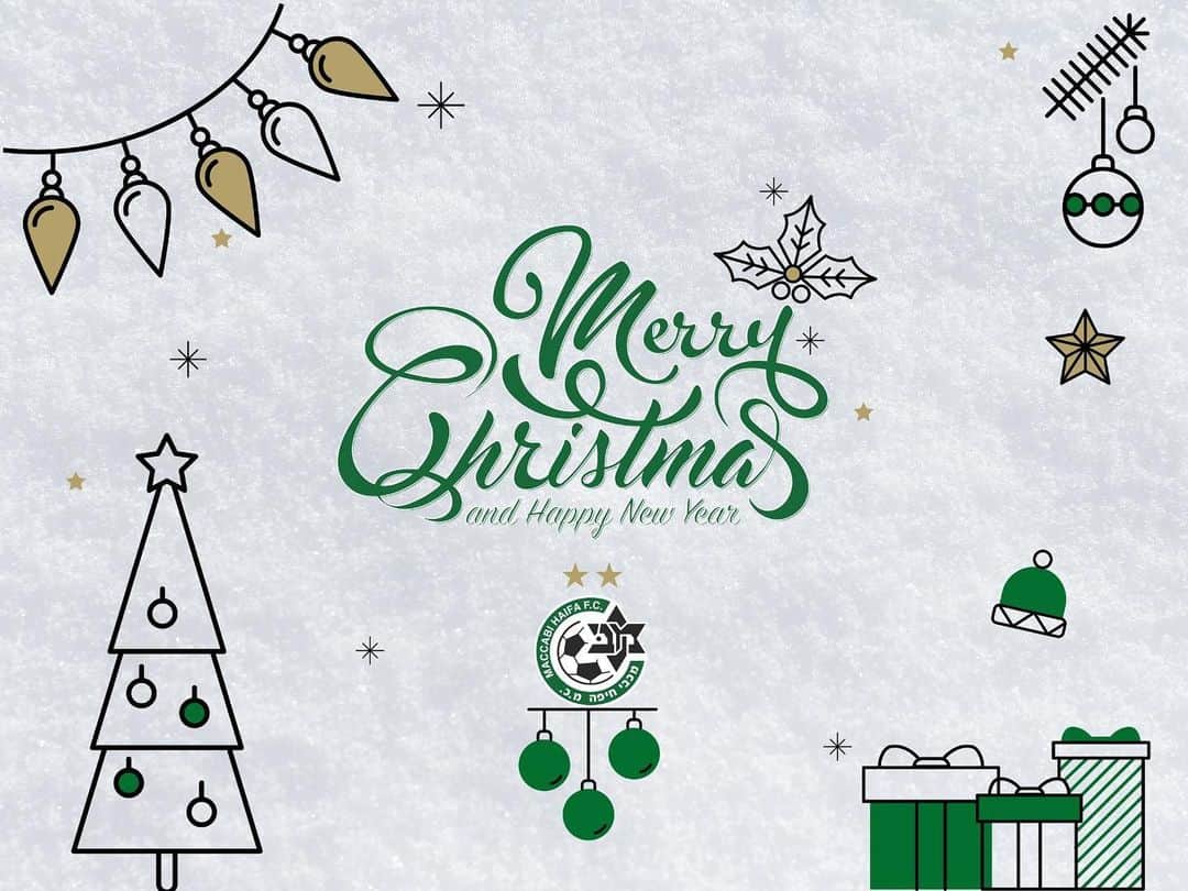 ホセ・ロドリゲスのインスタグラム：「Merry Christmas!!! 🎅💫🎁 🎄 🪅  #14 🇪🇸 🇮🇱」