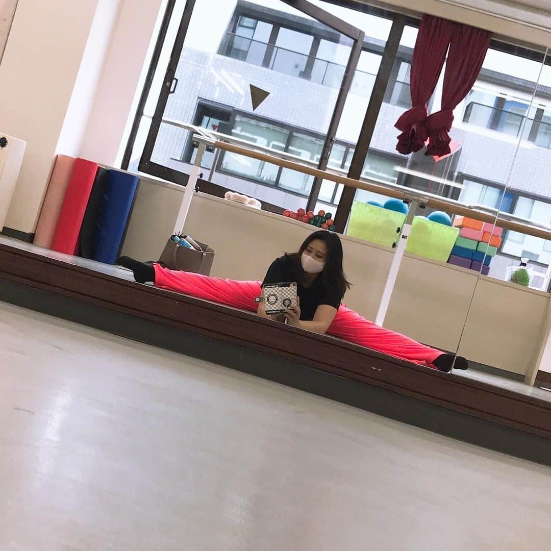 佐々木みえのインスタグラム
