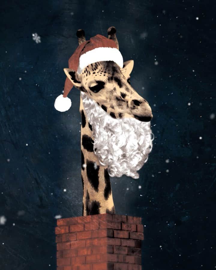 エルアールジーのインスタグラム：「Whether it’s tamales, turkey, ham, veggies, posole, menudo, pupusas or eggnog.... whatever y’all are having to celebrate. Enjoy. Our family wishes you a Happy Holiday 🎄❄️ Stay Lifted 🦒 :: 🔊 @th3oryhazit」
