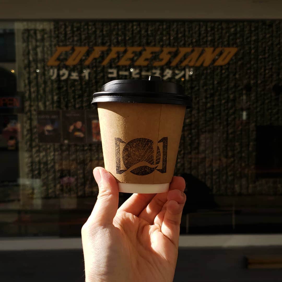 CAFE-STAGRAMMERのグルメインスタ