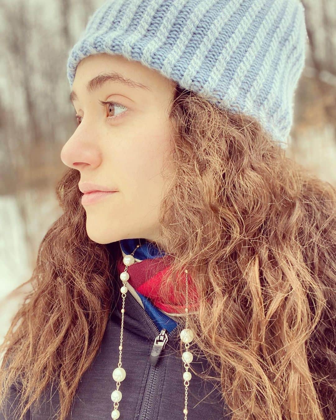 のインスタグラム：「🎄」