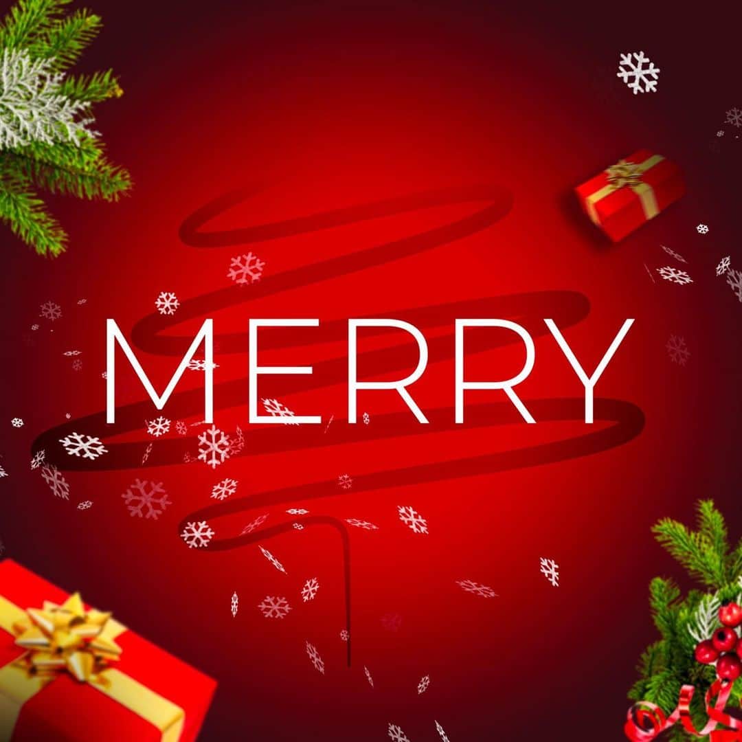エリアカン・マンガラさんのインスタグラム写真 - (エリアカン・マンガラInstagram)「I wish you all a merry Christmas 🎁🎄  #christmas #noel #joyeuxnoel #merrychristmas」12月25日 4時08分 - eliamangala