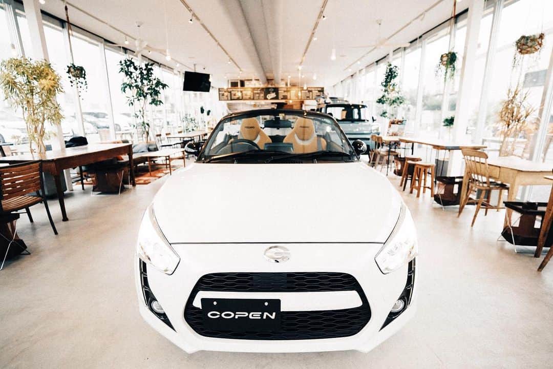 GENTAのグルメインスタ