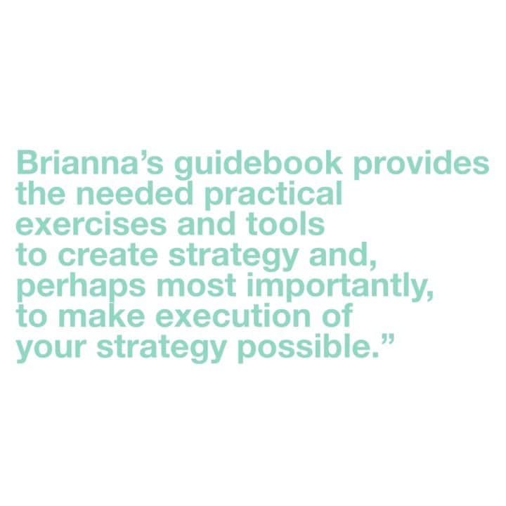 ブリアンナ・ブラウンのインスタグラム：「Thank you Kevin for the love and support and badassery! #testimonial on #manifestingyourmission guidebook! ✨Make 2021 your year and break the glass ceiling👊✨ . . . About Manifesting Your Mission Guidebook: Brianna has beta-tested and refined the tools within Manifesting Your Mission for nearly two decades with the members of The New Hollywood, a 501c3 nonprofit organization dedicated to supporting socially conscious storytellers, entrepreneurs and changemakers through goals and grants. In Manifesting Your Mission, Brianna boils down the key components to success into bite-sized, achievable action items utilizing both the right and left side of the brain, all the while strengthening intuition and keeping goal setting and dreaming big fun, accessible, tangible, and with a sense of fluidity and play. Whether the reader is trying to survive a crisis or wanting to level up their life, when used consistently, the results are miraculous and life changing. This guidebook is like having a business-coach, therapist, and spiritual guru all wrapped up into one. From 2018-2020 Brianna conducted a soft launch to make sure the materials translated for students, parents, artists, entrepreneurs, and those in the corporate world. With over twenty-five testimonials from men and women of various backgrounds, ethnicities and professions, Manifesting Your Mission has accumulated glowing applause from professionals within the entertainment industry (series regulars on TV shows, television creators, film directors/producers), along with other types of artists, CEOs, Ivy League professionals (Harvard, Yale, Princeton, Columbia), primary caretakers and new parents. Manifesting Your Mission is a tool and system that has been proven to work for everyone and more importantly, is transformative.  mym.briannabrownkeen.com」