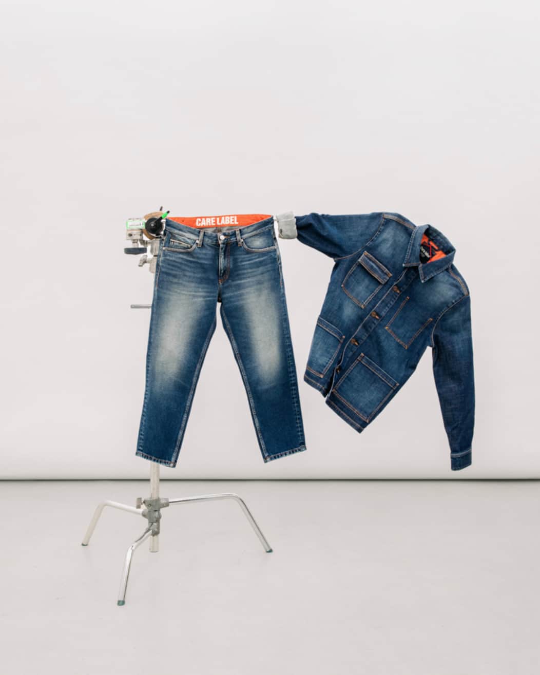 ケアレーベルのインスタグラム：「Wishlist⁣ ⁣⁣⁣⁣⁣⁣ care-label.com⁣⁣⁣⁣⁣⁣⁣⁣⁣⁣⁣⁣⁣⁣ ⁣⁣⁣⁣⁣⁣⁣⁣⁣⁣⁣⁣ #carelabel #denimlovers #denimstory #denimaddiction」