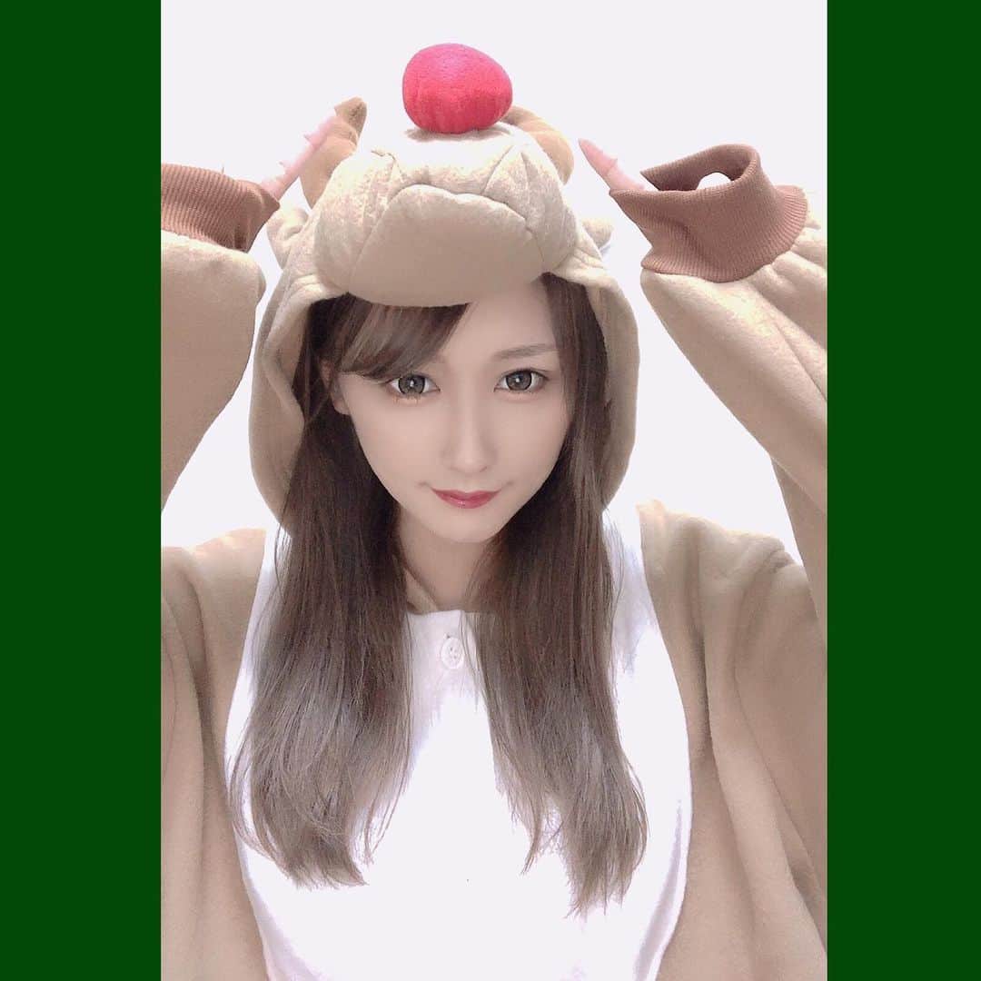 七瀬美月のインスタグラム