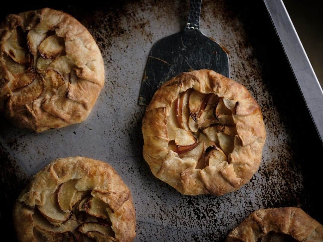 ヒラハルのグルメインスタ