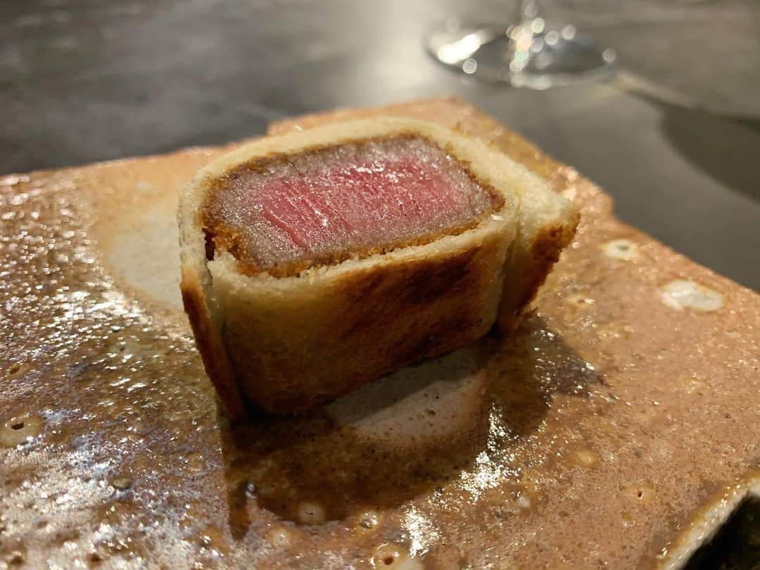 ぴょん♡のグルメインスタ