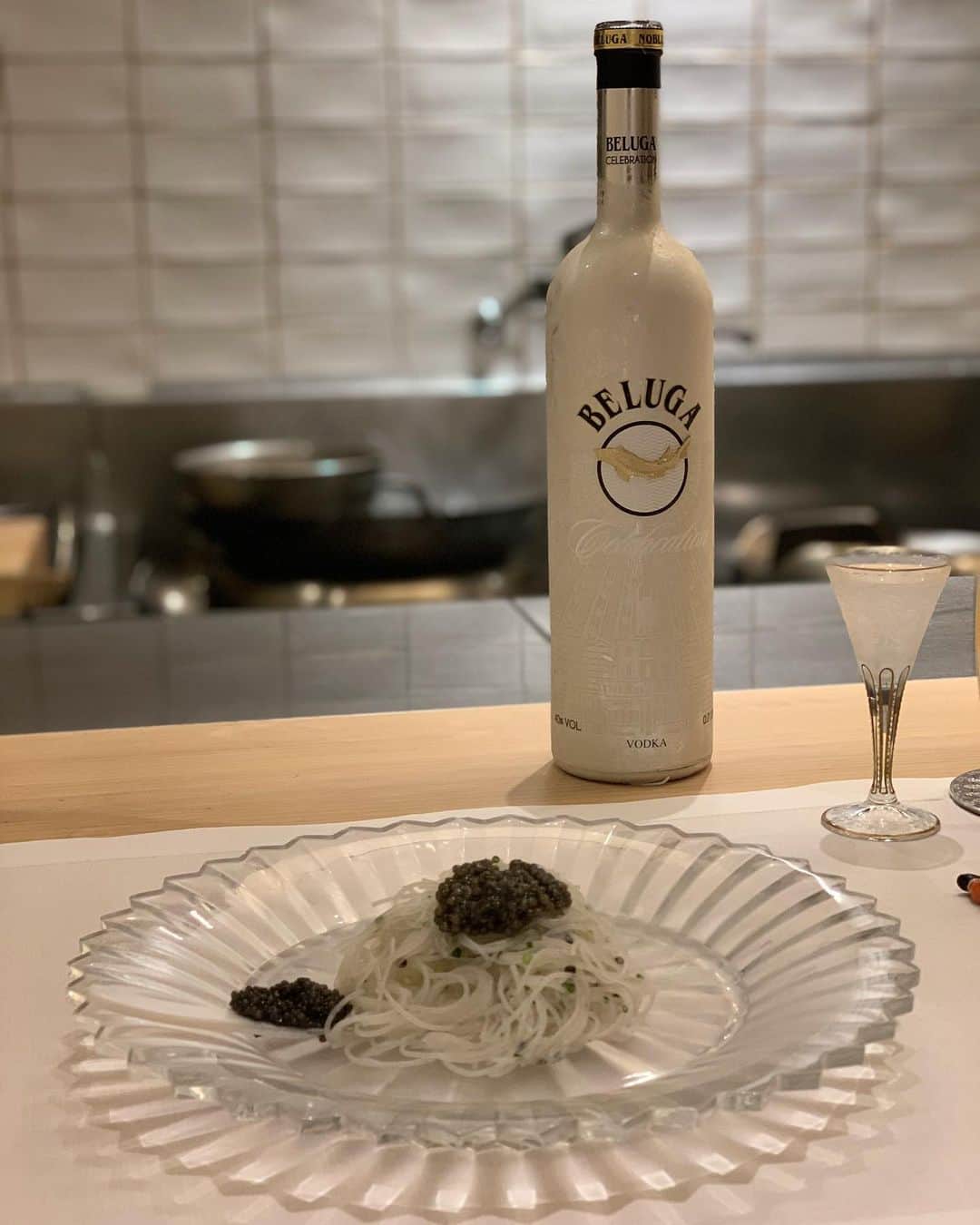 ぴょん♡のグルメインスタ