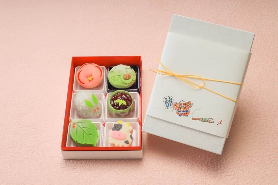 Toru Tsuchieのグルメインスタ