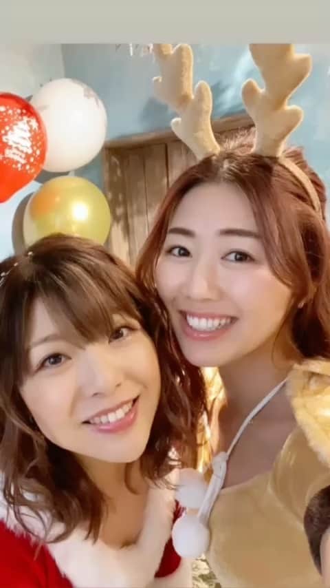 yuu sakuraiのインスタグラム