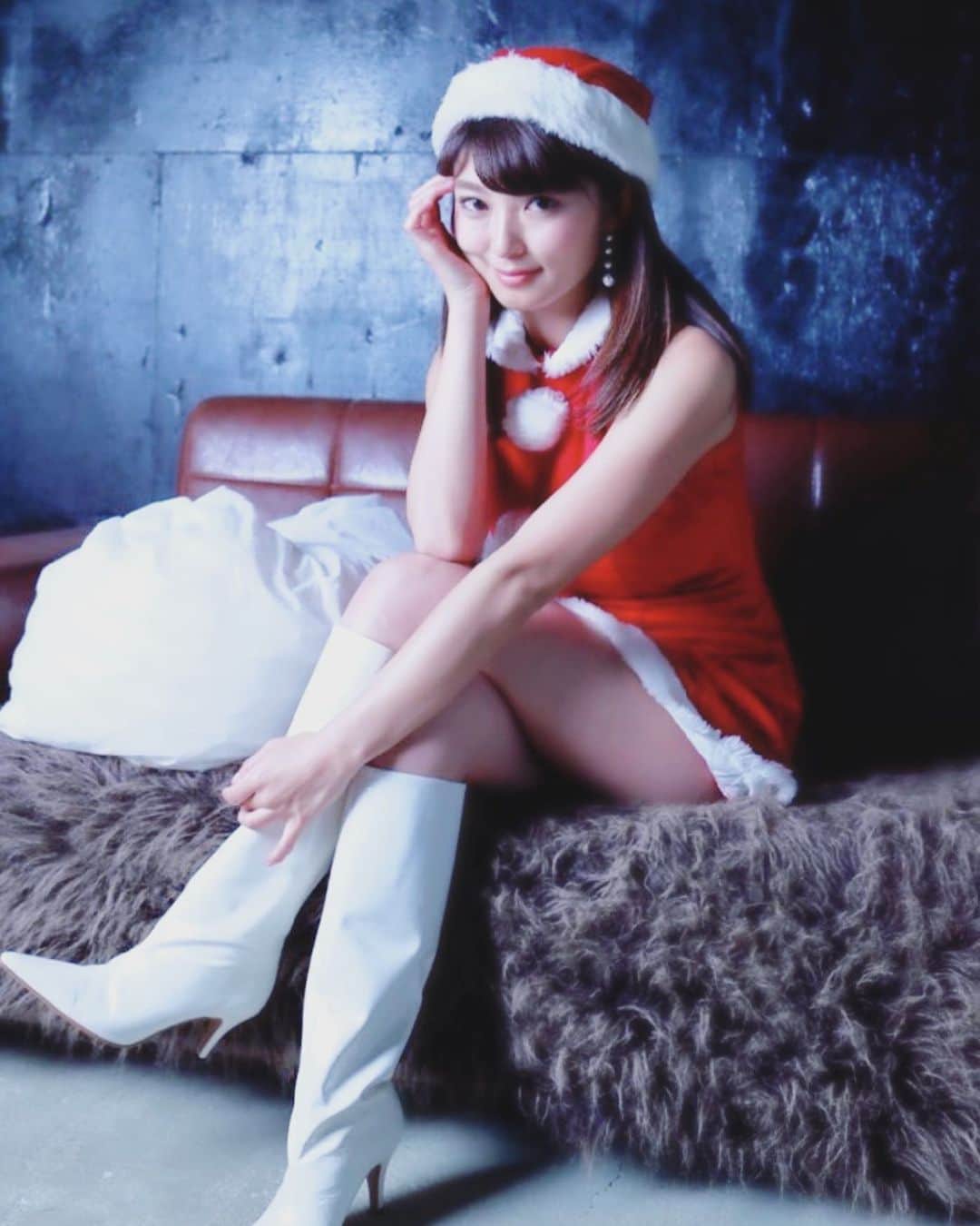 辻井美香のインスタグラム