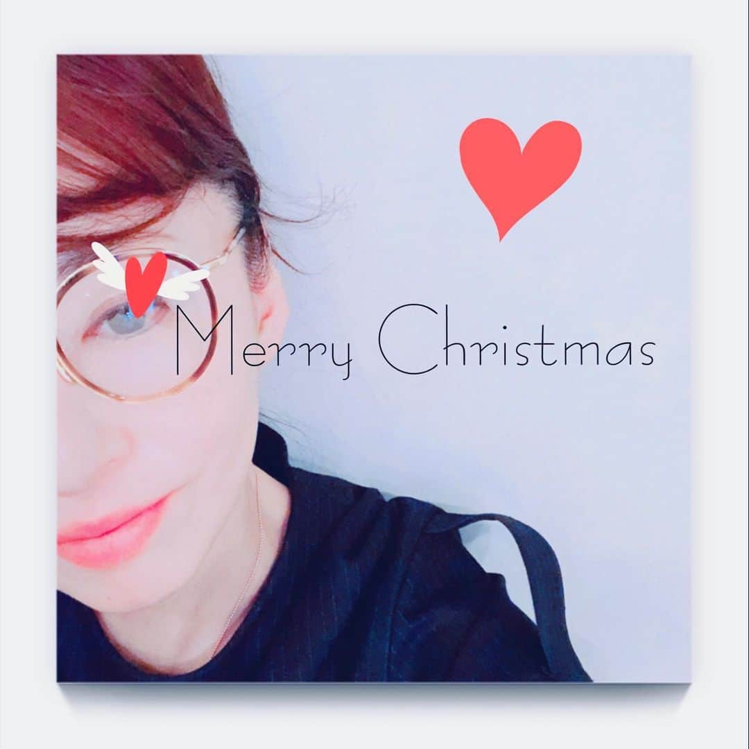 松雪泰子さんのインスタグラム写真 - (松雪泰子Instagram)「素敵な時間を🦋」12月25日 7時59分 - yasukomatsuyuki_official