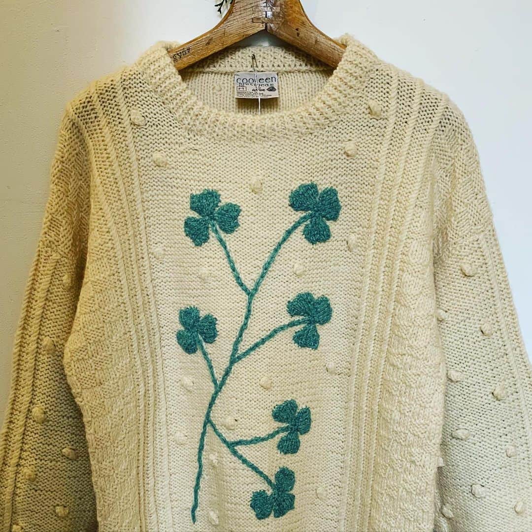 松田岳二のインスタグラム：「これ良いなぁ。 @staffonlytokyo  @kitgallery」