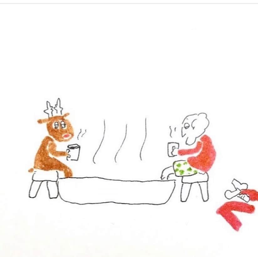 ハルペイのインスタグラム