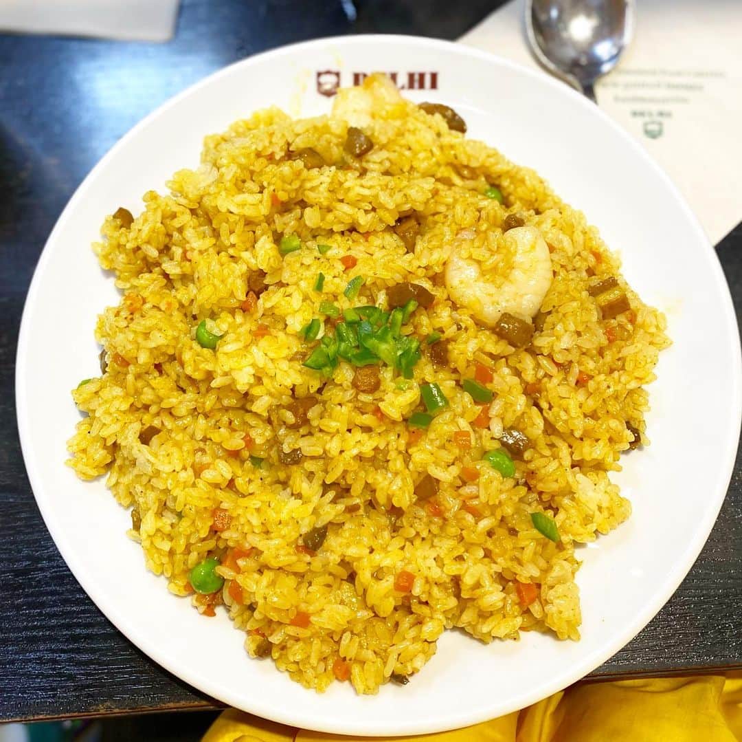 マッスル坂井のグルメインスタ