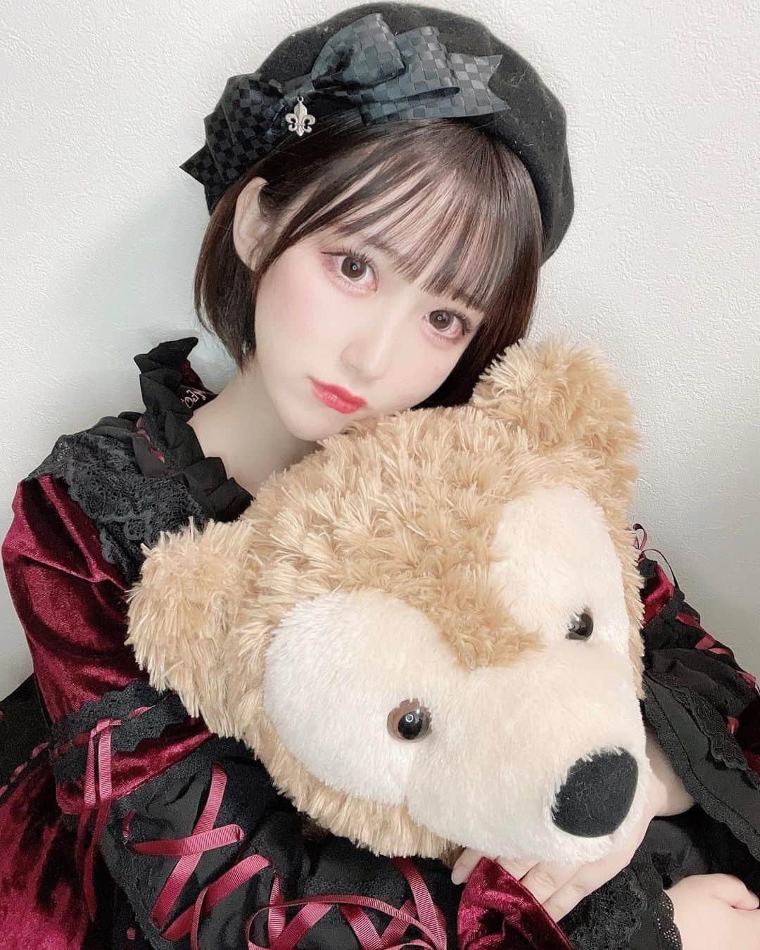 水野愛理さんのインスタグラム写真 - (水野愛理Instagram)「（¯¬¯）Zzz」12月25日 8時59分 - mizunoairi_ske48