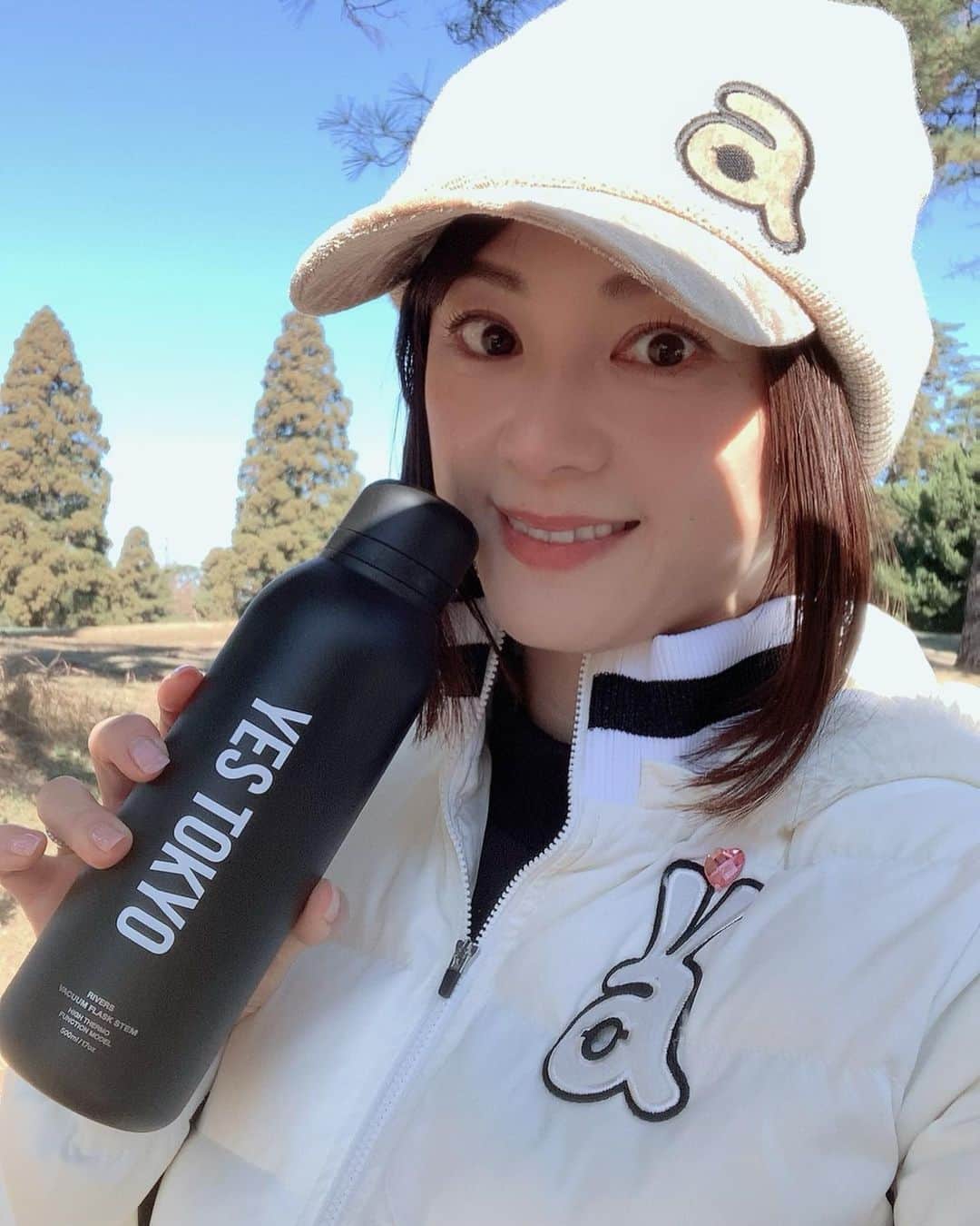 原史奈のグルメインスタ