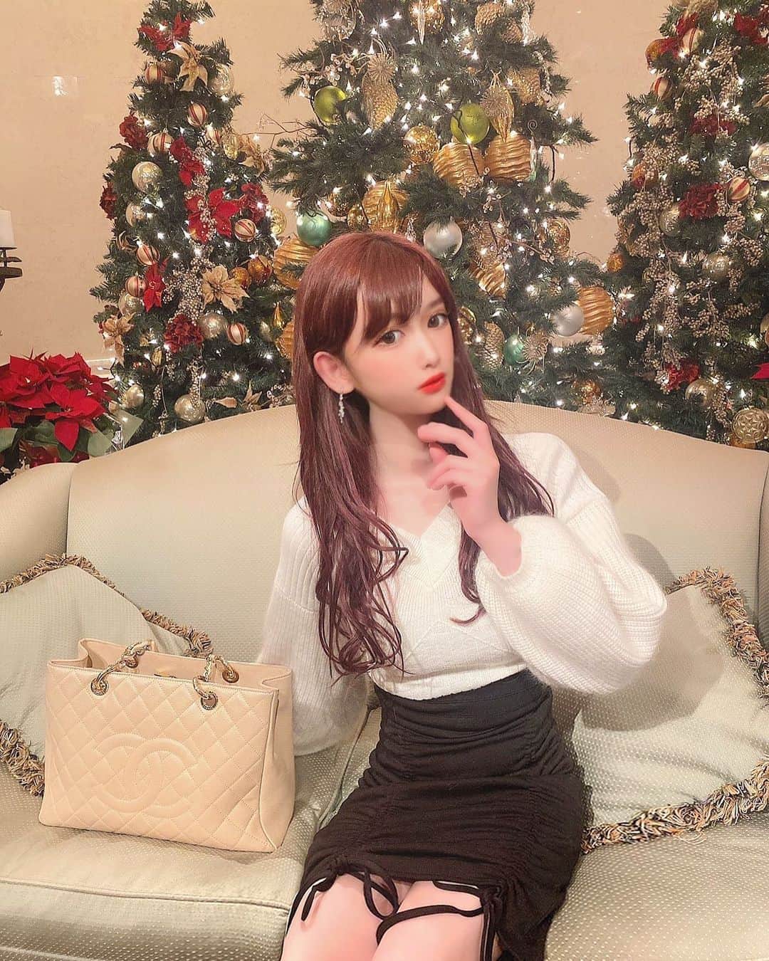 ゆうめろのグルメインスタ