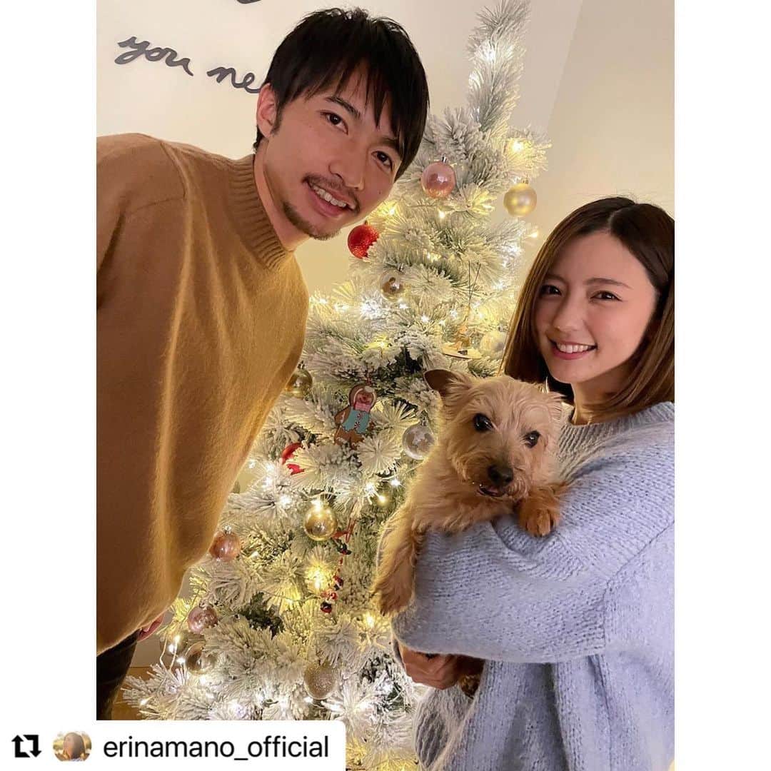 サッカーキングのインスタグラム