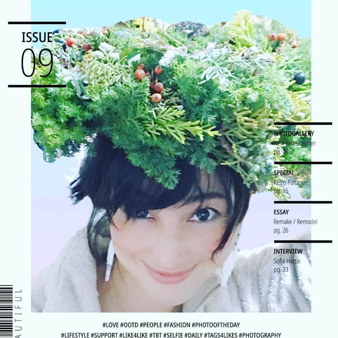 佐藤康恵のインスタグラム