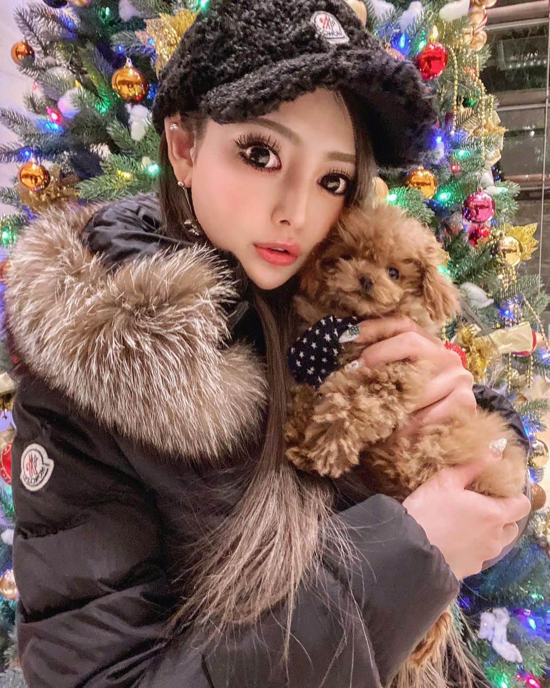 葉月芽生のインスタグラム