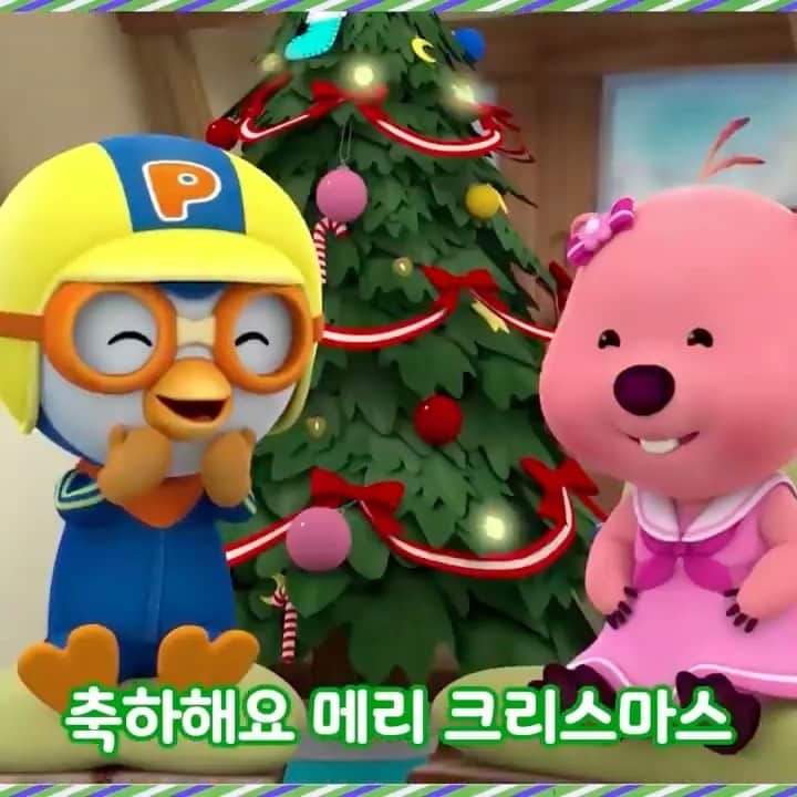 ValGarlandのインスタグラム：「🎄💋Happy Hollybobz Everyone 💋🎄」