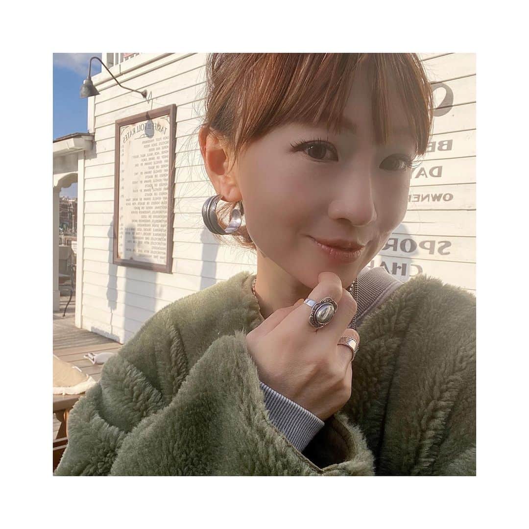 rainbowkwok2のインスタグラム