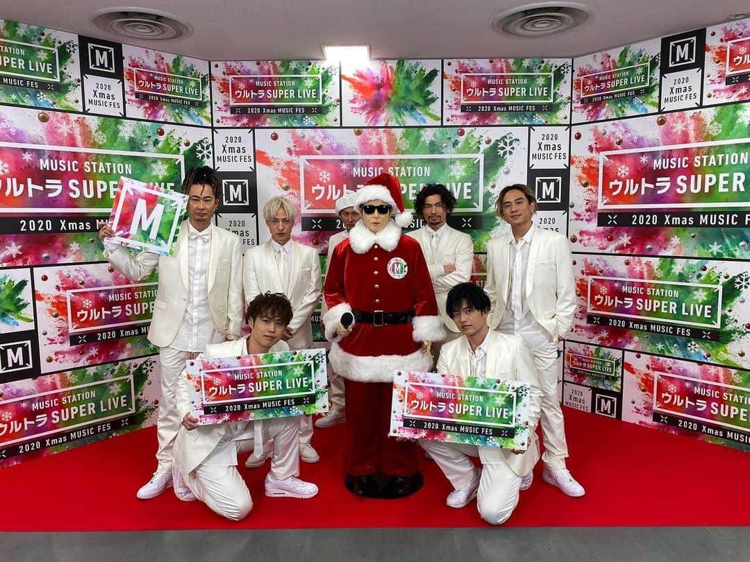 TOMO のインスタグラム