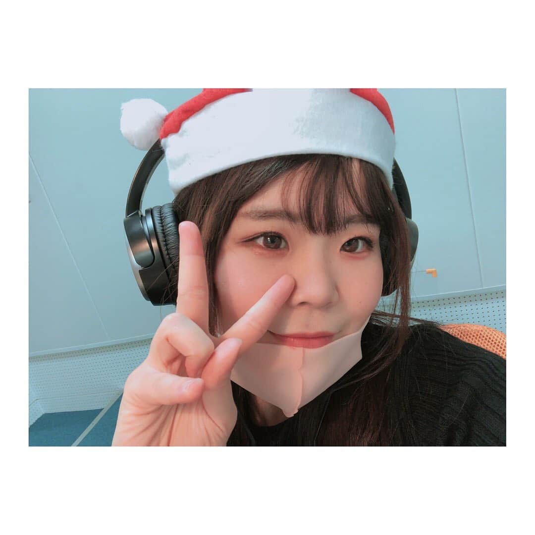 永吉愛のグルメインスタ