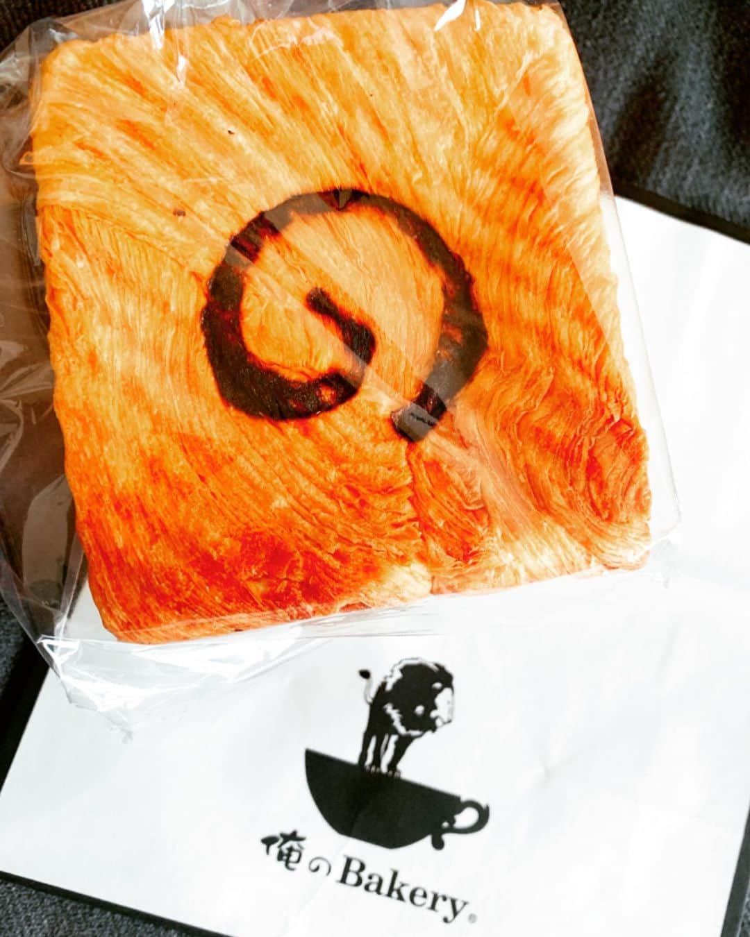 藤澤ノリマサのグルメインスタ