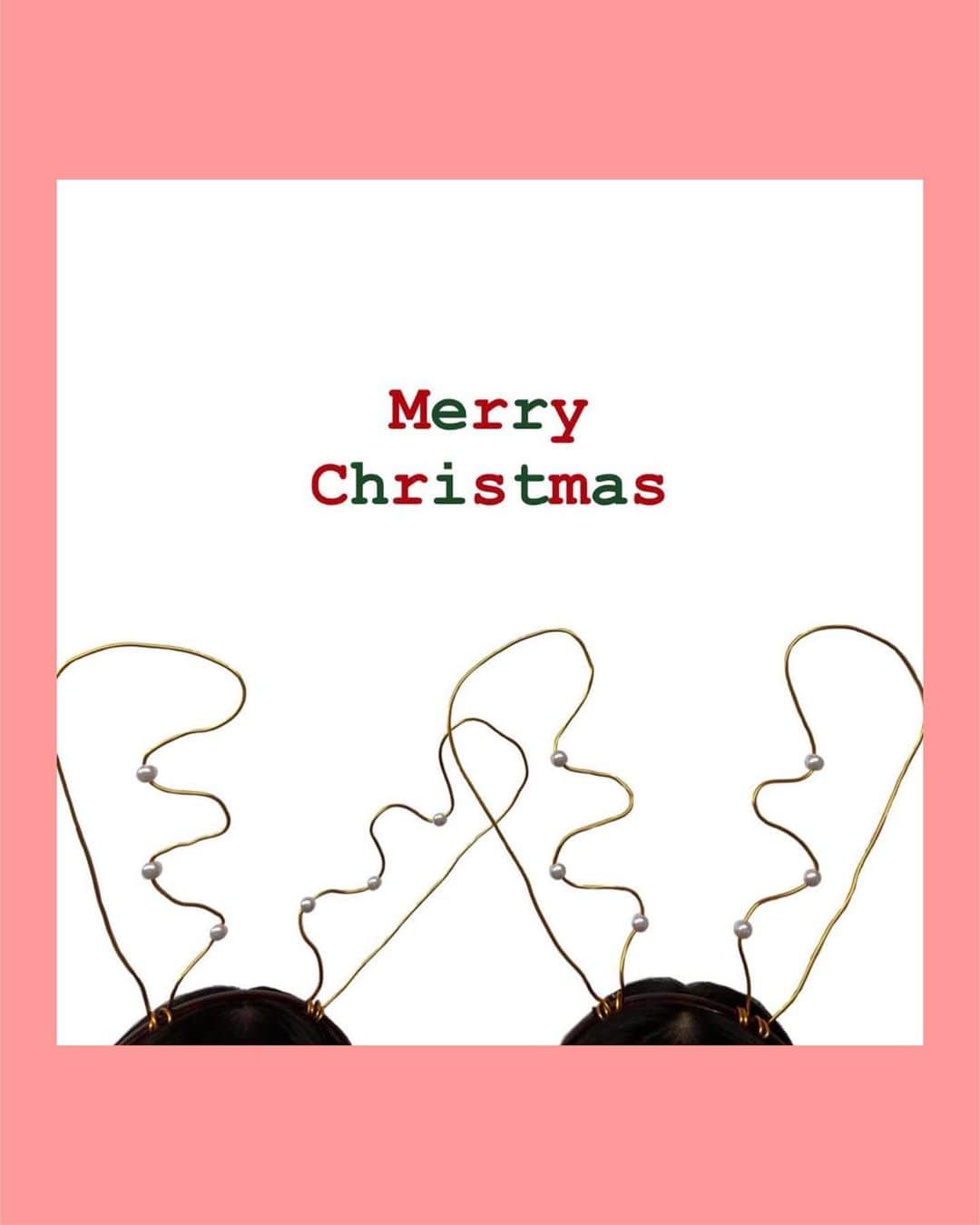 Nom de plumeさんのインスタグラム写真 - (Nom de plumeInstagram)「フォロワー企画！ #nomdeクリスマス  今夜はクリスマス！🎅🎄✨ Nomdeplumeのフォロワーの子たちの クリスマスプリやクリスマスフードを一気に披露！🎉  みんな素敵なクリスマスを過ごしているね！🥳💗  今日は仲良しの友達や家族と クリスマスの素敵な思い出を残して楽しい日にしてね！😘💕  🎀photo by🎀 @yuna__527  @r_popo.12  @kaho____0202 @ade_a__m  @kimteri_05  @purintokurabu812  @calderwood_momoko   −−−−−−−−−−−−−−−−−−−−−−−−−−−−﻿ ﻿ Nomdeplumeで﻿ 紹介させていただける写真を募集中🧚‍♀️💜﻿ 素敵な写真が撮れたら #nomdeplume をつけるか﻿ このアカウントをタグ付けしてね💫﻿ ﻿ −−−−−−−−−−−−−−−−−−−−−−−−−−−−  #jkブランド#jkの素敵な思い出#プリ#プリクラ#nomdeクリスマス#プリント倶楽部#クリスマス#メリークリスマス#クリスマスプリ#サンタ#サンタクロース#マフラー#マフラープリ#ネタプリ#プリクラポーズ#merrychristmas#christmas #nomdeクリスマス #トナカイプリ #クリスマスプリ #repiiii #自撮り部 #around20 #制服プリ」12月25日 18時43分 - nomde_official