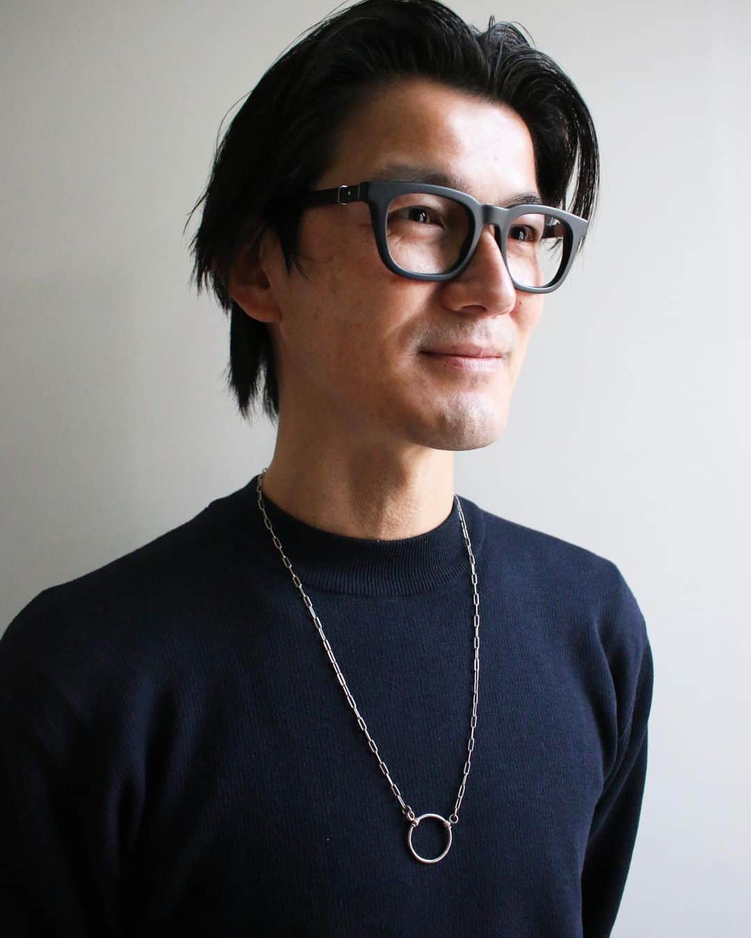 GLOBE SPECS_officialのインスタグラム