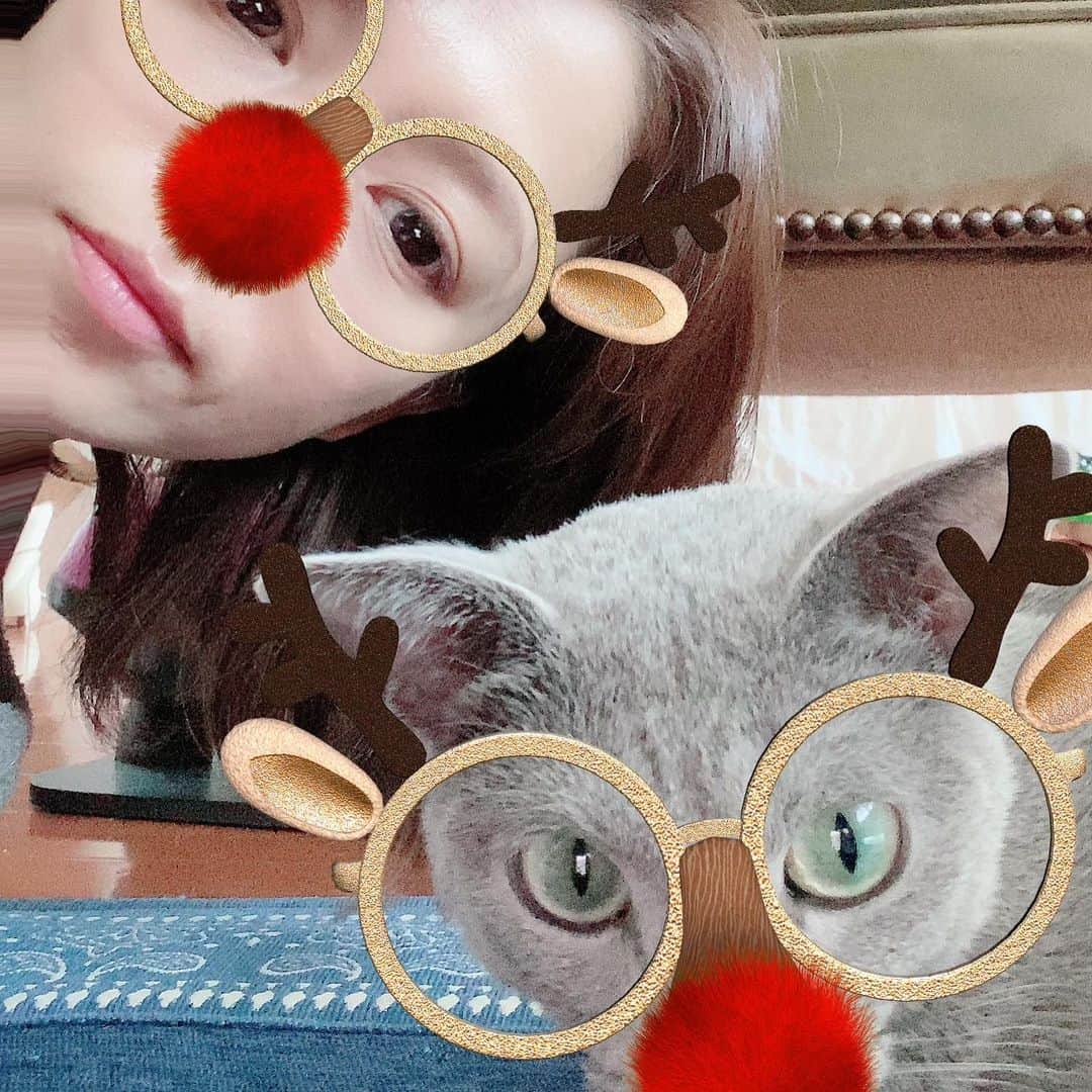 安蘭けいのインスタグラム