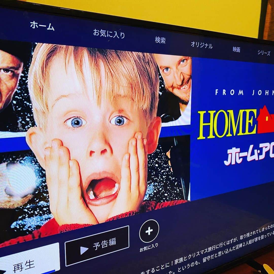 THE BAWDIESのインスタグラム