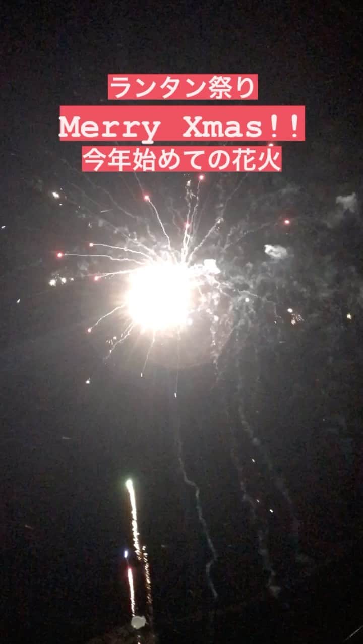 吉田ヒトシのインスタグラム