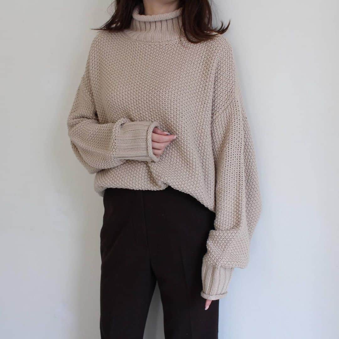 Mode Robeのグルメインスタ