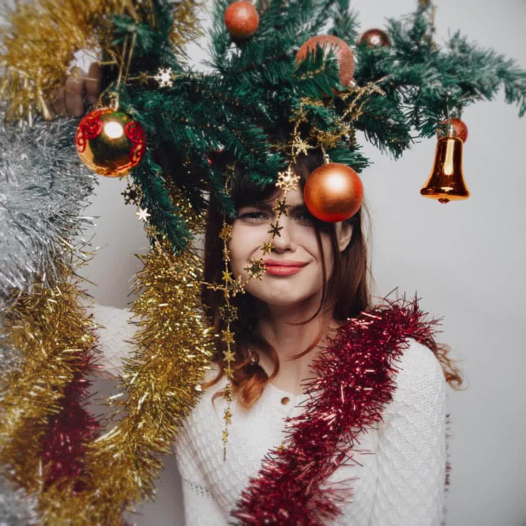 Mionetto Proseccoのインスタグラム：「La magia di un brindisi per riempire d’amore questo Natale 🥂🎄🧡⁣ #mionettoprosecco #mionettoinsieme⁣ ⁣ Bevi Mionetto responsabilmente」