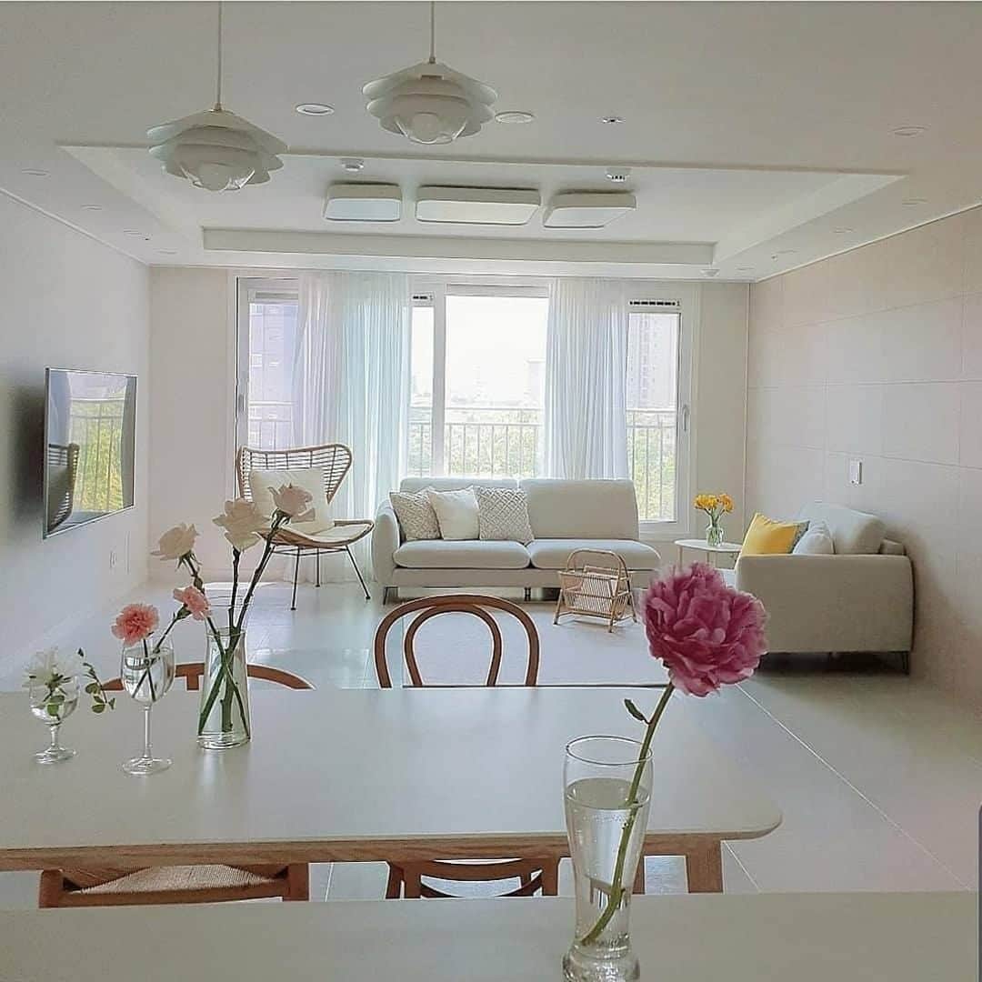 ingerliselilleのインスタグラム