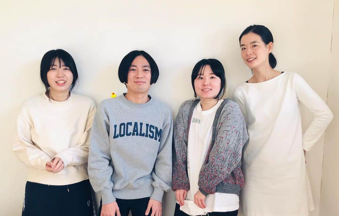 せたがやクラソンのインスタグラム：「『年末年始営業日のお知らせ』﻿ ﻿ 2020年も大変お世話になりました！ ﻿ 12月26日(土)から1月4日(月)は休業いたします。﻿ ﻿ 休業中のお問い合わせにつきましては、1月5日(火)以降順次ご連絡させていただきます。﻿ ﻿ ご迷惑をおかけしますが、なにとぞご了承いただきますようお願い申し上げます。🙇‍♀️🙇 ﻿ #せたがやクラソン #せたがやンソン #世田谷 #お部屋さがし」