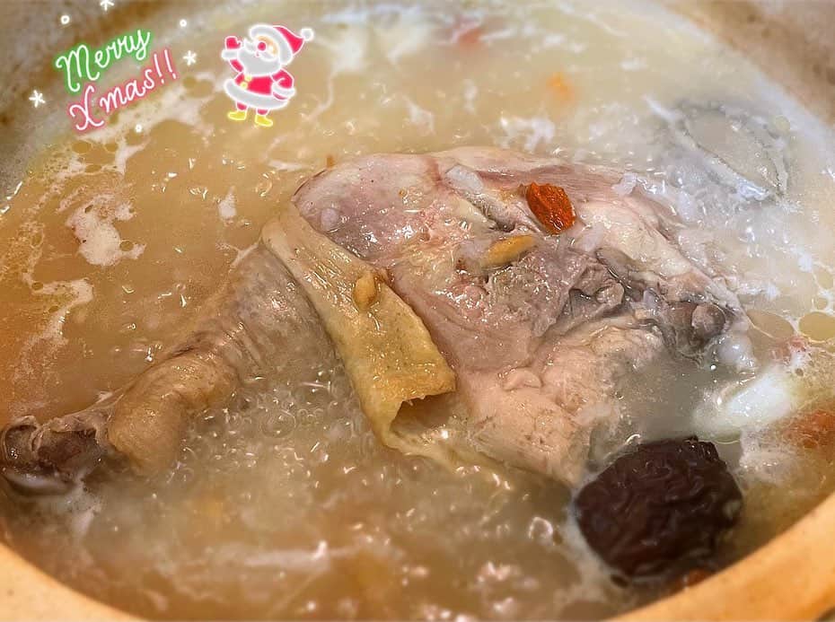 藤井美加子のインスタグラム