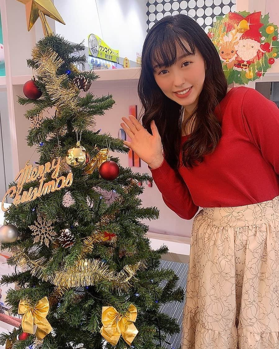 関明日香さんのインスタグラム写真 - (関明日香Instagram)「. 🎄Merry christmas🎄 . . . . . #merrychristmas #christmas #クリスマス　#12月 #12月25日 #素敵な1日 #japan #kyoto #関西タレント　#アナウンサー　#フリーアナウンサー　#リポーター　#ラジオパーソナリティー」12月25日 19時25分 - asuka2586