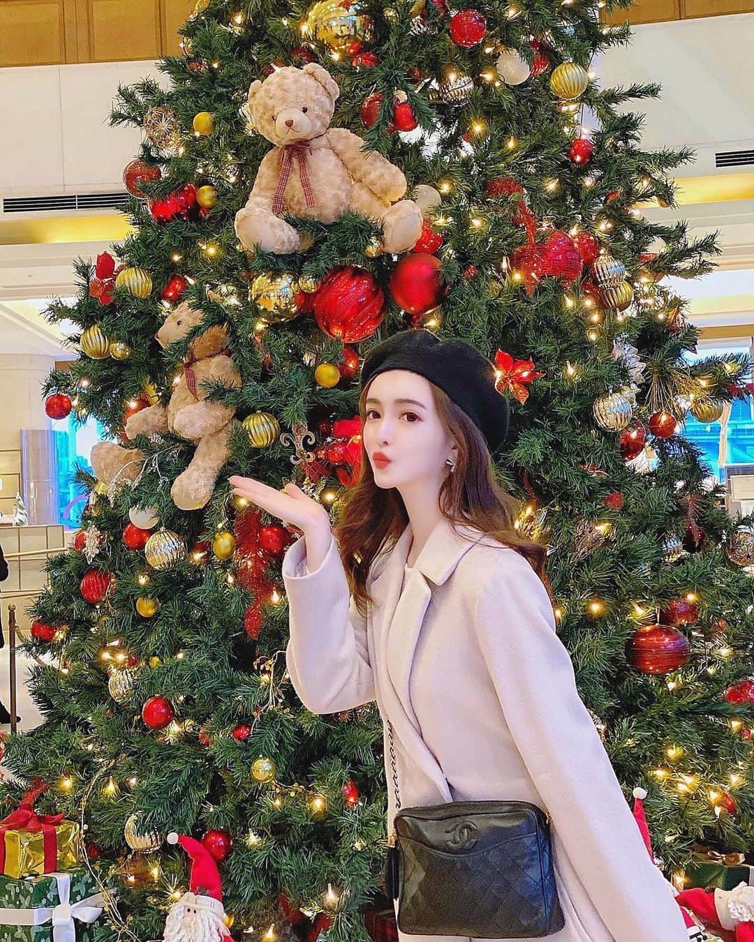 蓼沼綾のインスタグラム