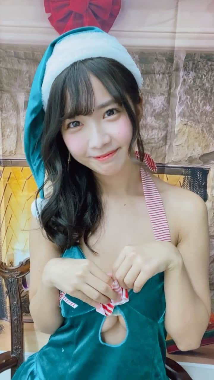 天羽希純のインスタグラム
