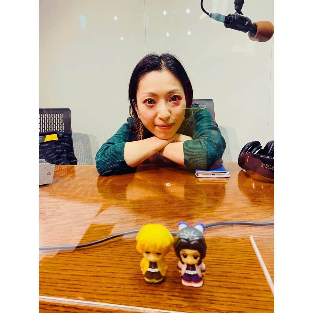 kainatsuのグルメインスタ