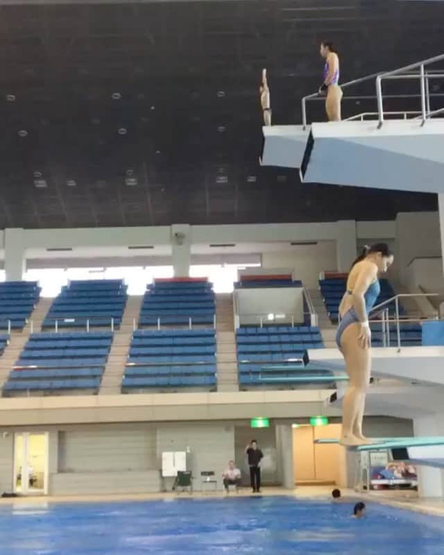 玉井陸斗のインスタグラム：「メリークリスマス🎄🎁🎄」