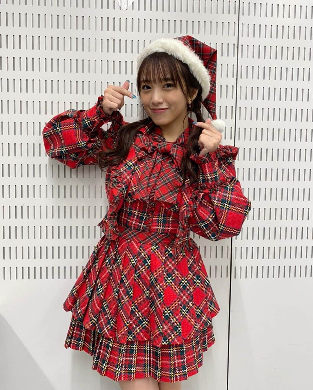 AKB48 Officialのインスタグラム