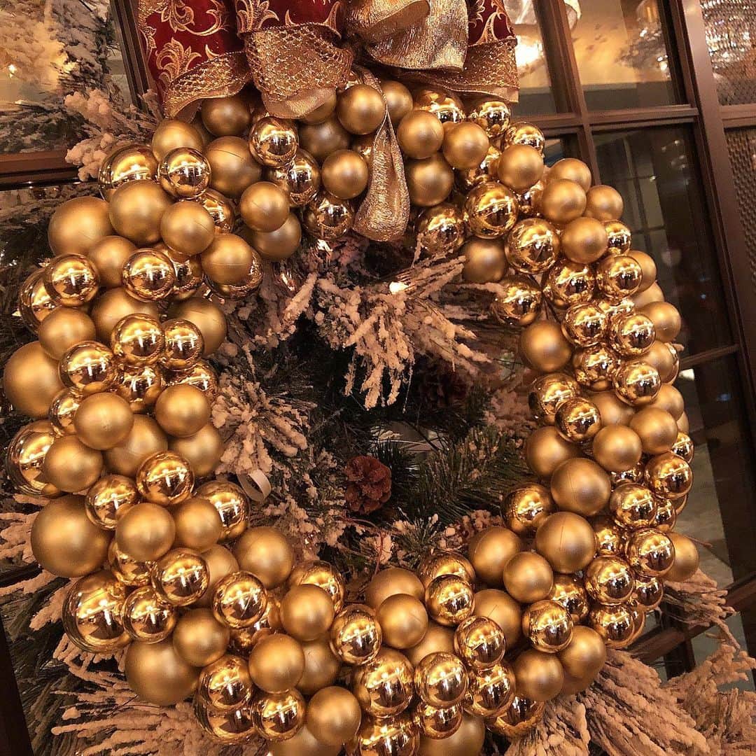 加藤早和子さんのインスタグラム写真 - (加藤早和子Instagram)「❤︎ Merry Christmas🎄🎄  1年で大好きな行事の1つ！クリスマス🎅🏻  クリスマスマーケット行きたかったけど 寒すぎて断念…🥲  残り数時間で日付は変わってしまいますが 素敵なクリスマスを❣️  . . #merrychristmas #christmas #christmas2020」12月25日 19時36分 - kato_sawako