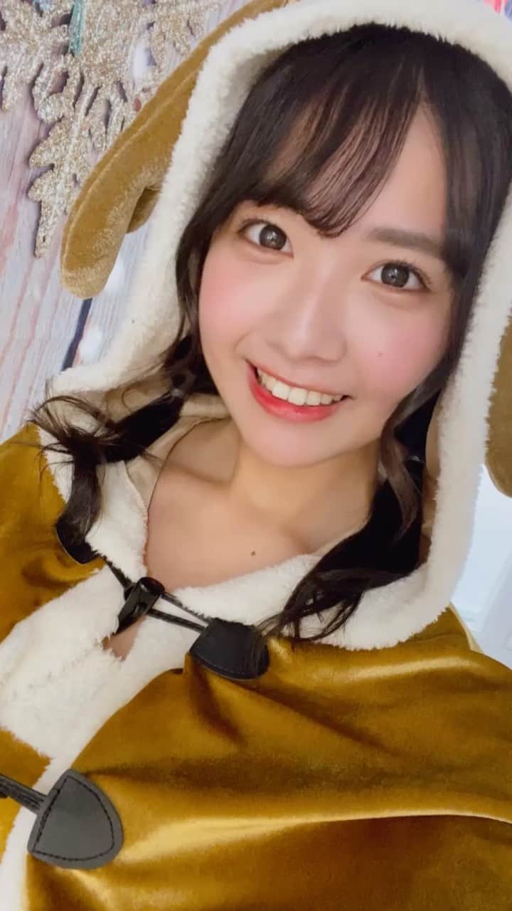 天羽希純のインスタグラム